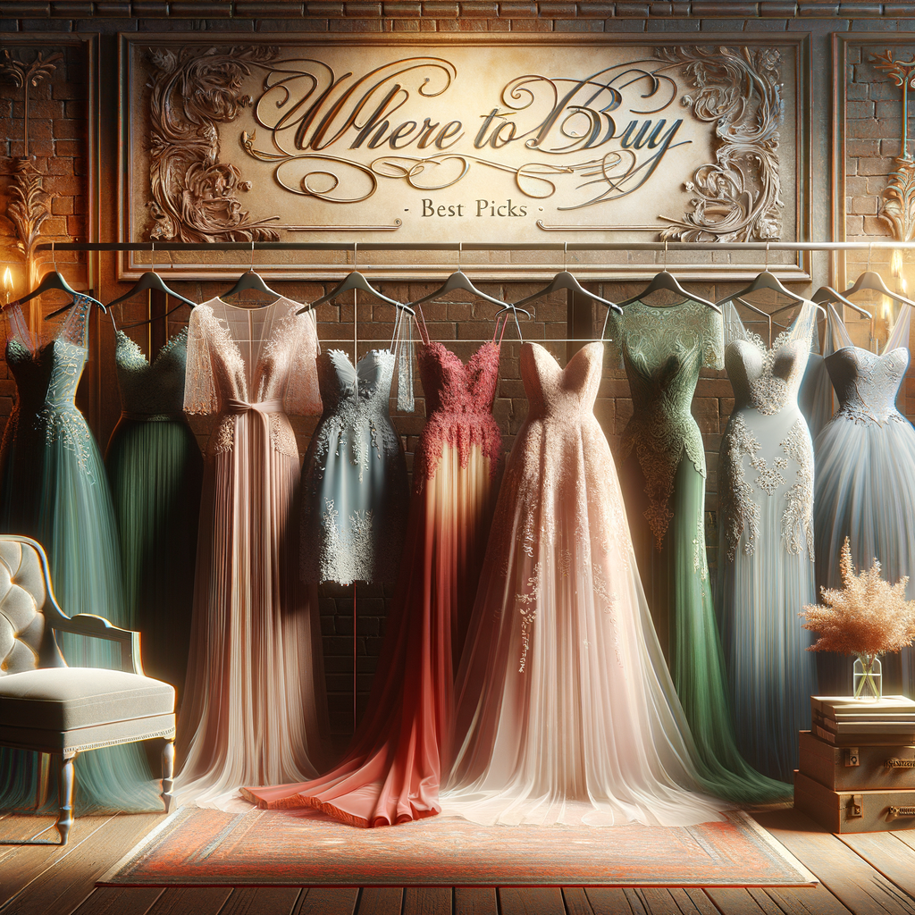 where to buy wedding guest dresses reddit luxury Fashion & Style Guide from Coveti Marketplace