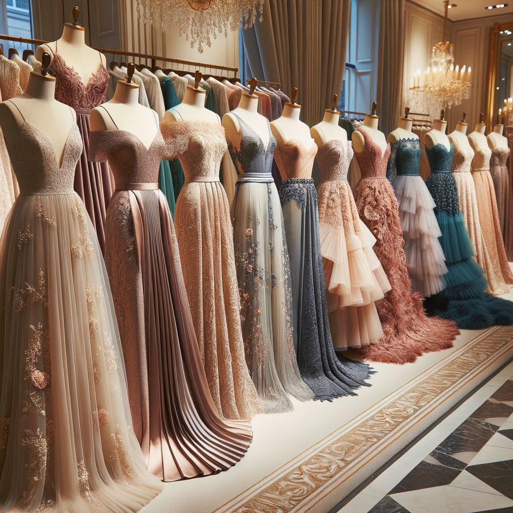 what is the best wedding guest dresses to buy right now? luxury Fashion & Style Guide from Coveti Marketplace