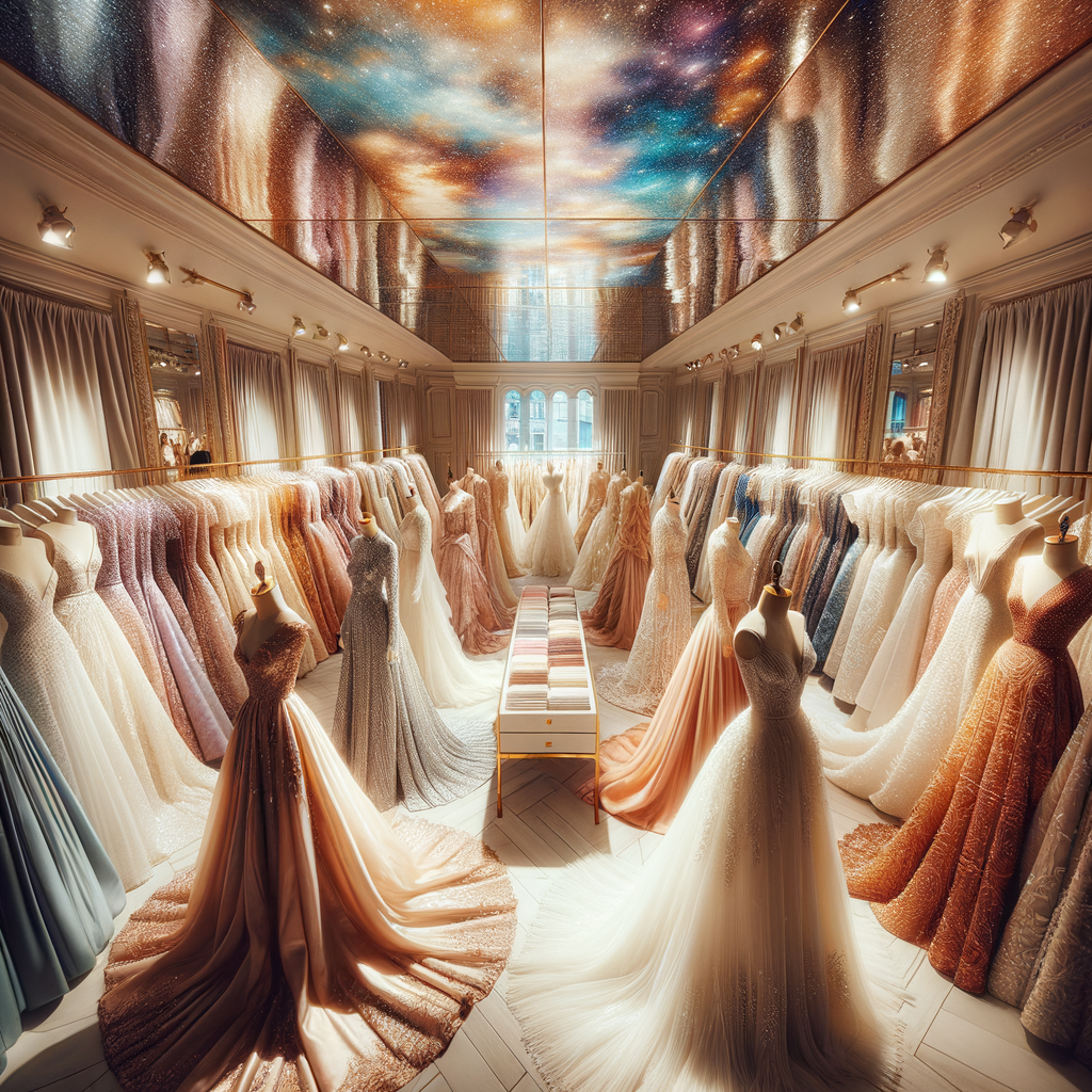 where to buy wedding guest dresses vancouver luxury Fashion & Style Guide from Coveti Marketplace