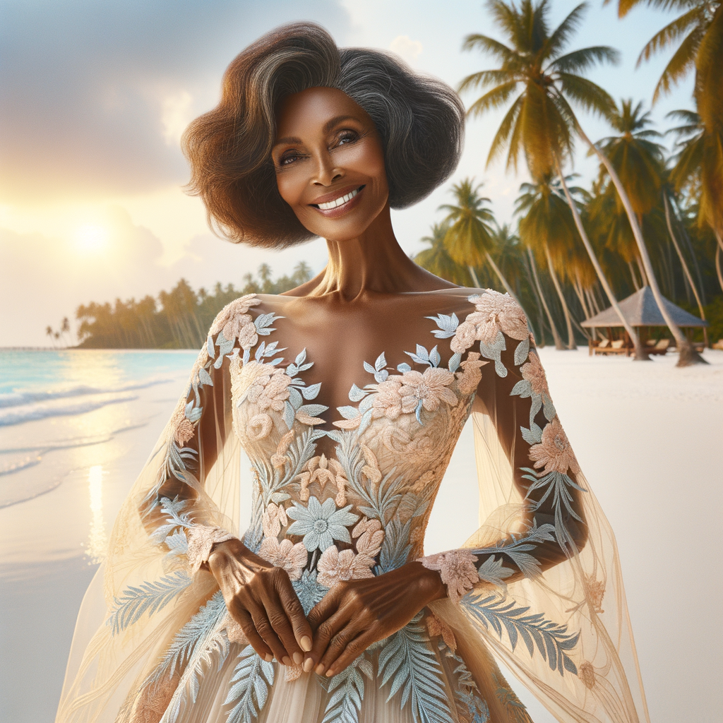 Mother Of The Groom Destination Wedding Dresses Destination Wedding Beach Style Mother Of The Bride Dresses Mother Of The Groom Destination Wedding Dresses Destination Wedding Beach Style Mother Of The Bride Dresses
