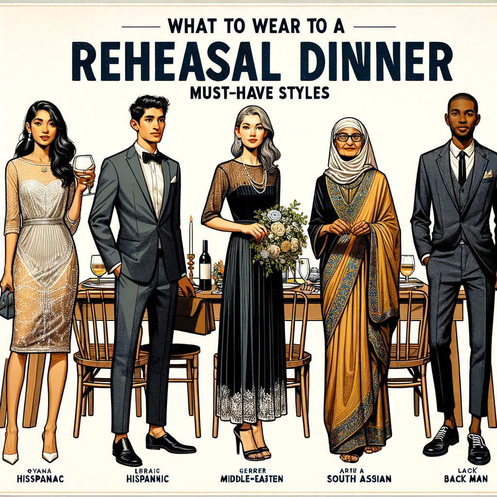 what to wear to a rehearsal dinner luxury What to wear from Coveti Marketplace