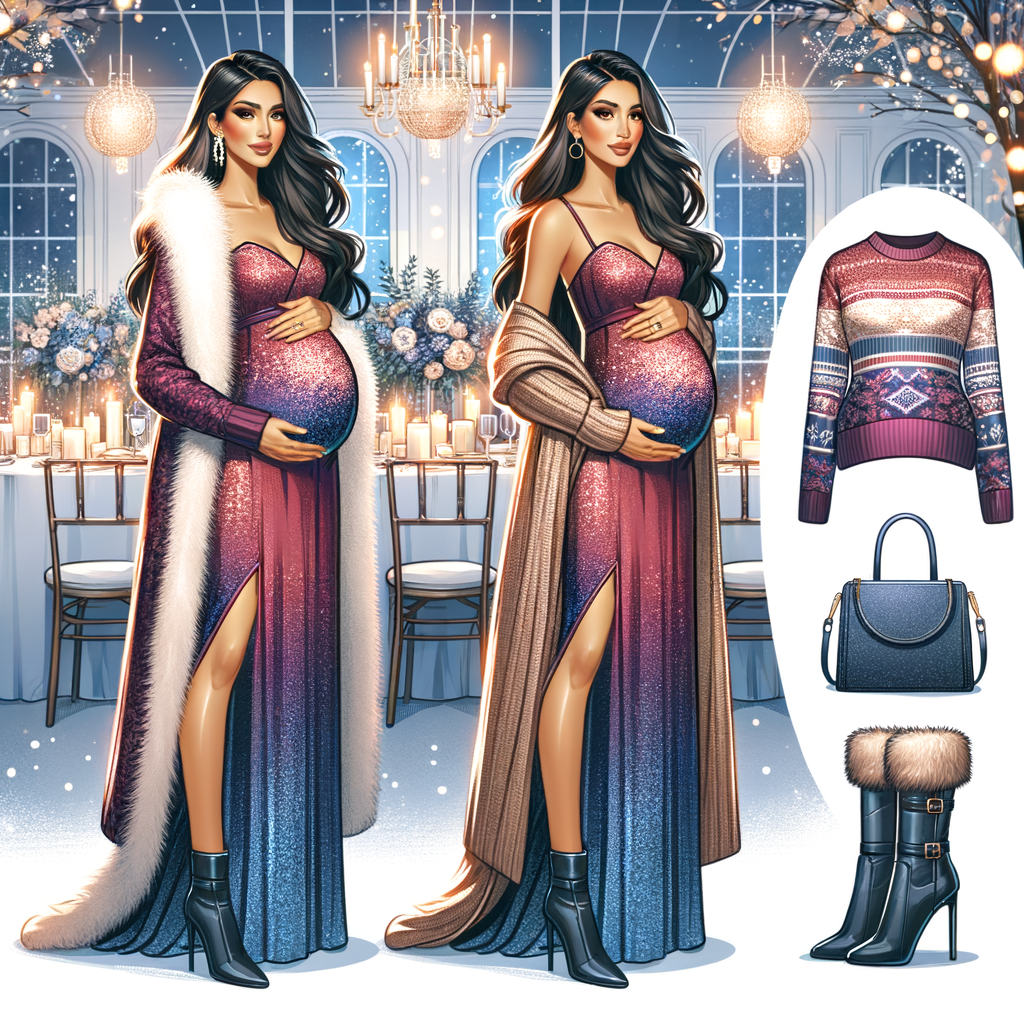 what to wear to a rehearsal dinner female luxury What to wear from Coveti Marketplace