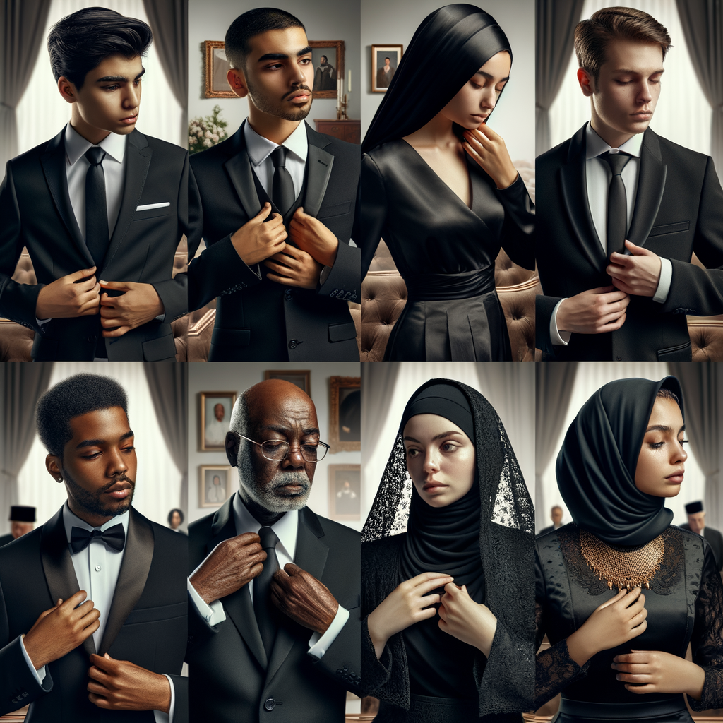 what to wear to a jd interview luxury What to wear from Coveti Marketplace