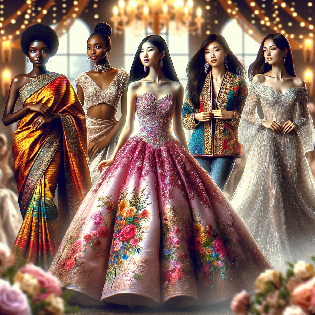 female guest outfit ideas what to wear to a quinceanera guest luxury What to wear from Coveti Marketplace