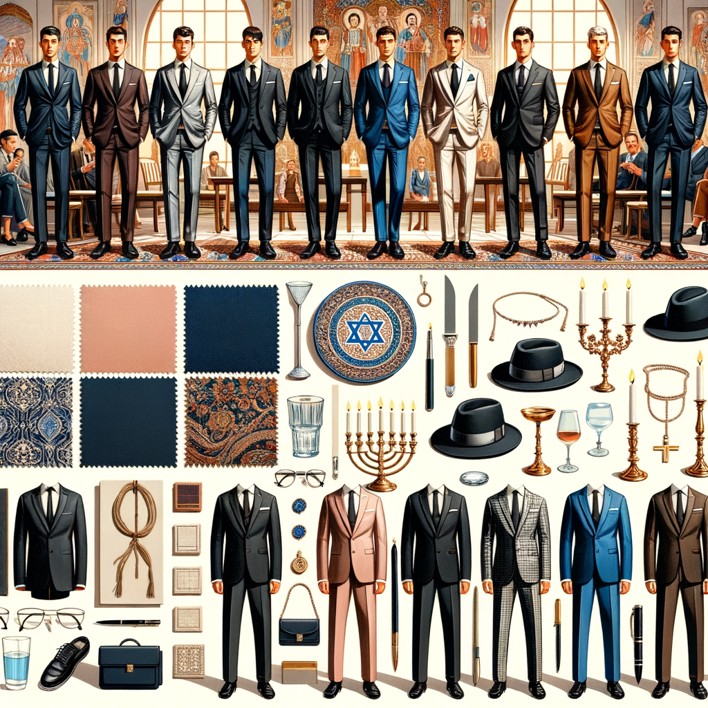 what to wear to a funeral men no suit luxury What to wear from Coveti Marketplace