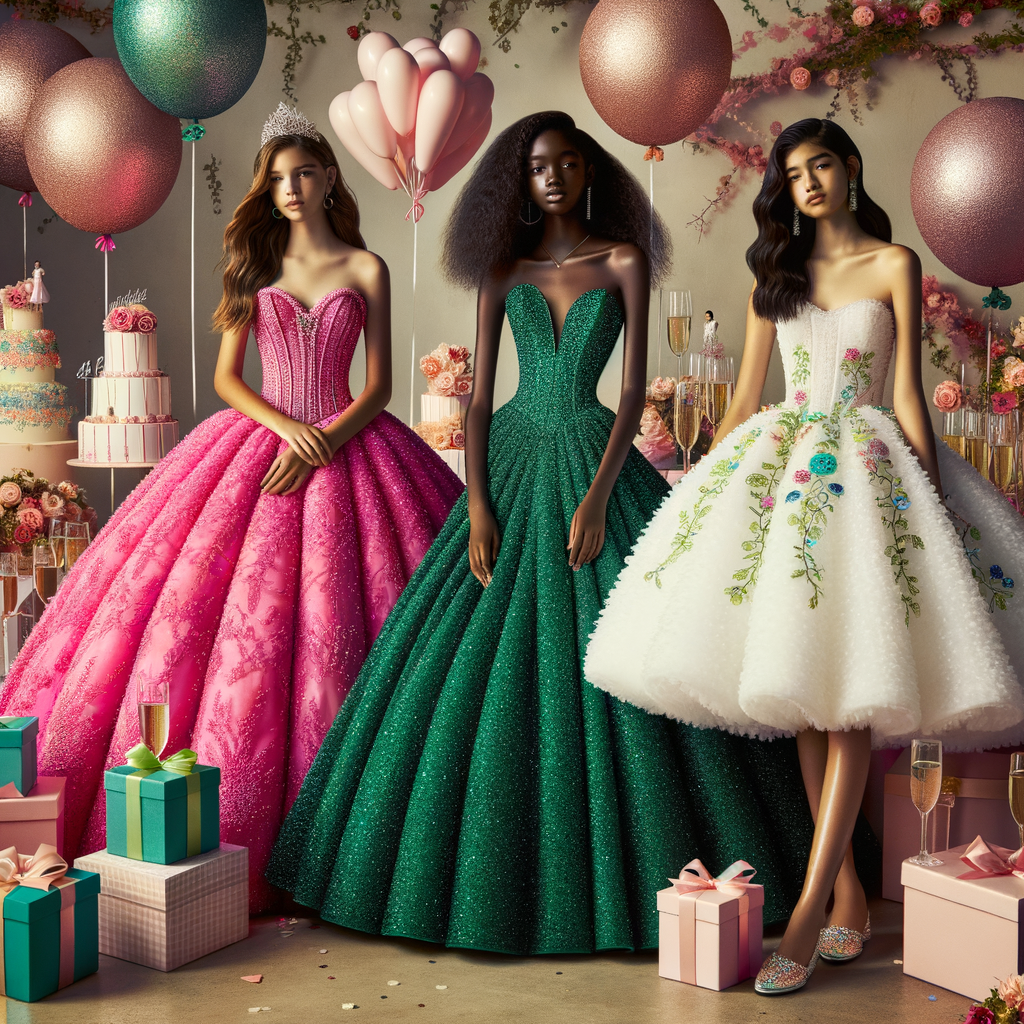 what to wear for a bridal shower luxury What to wear from Coveti Marketplace