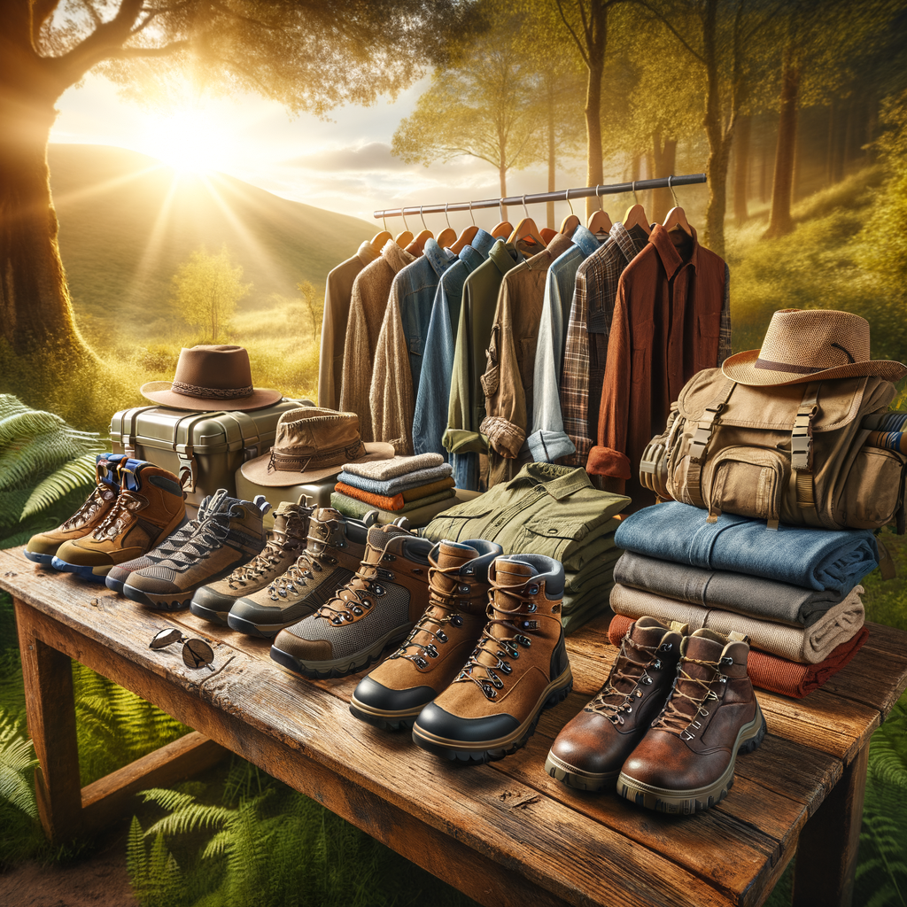 what to wear to a wetherspoons interview luxury What to wear from Coveti Marketplace