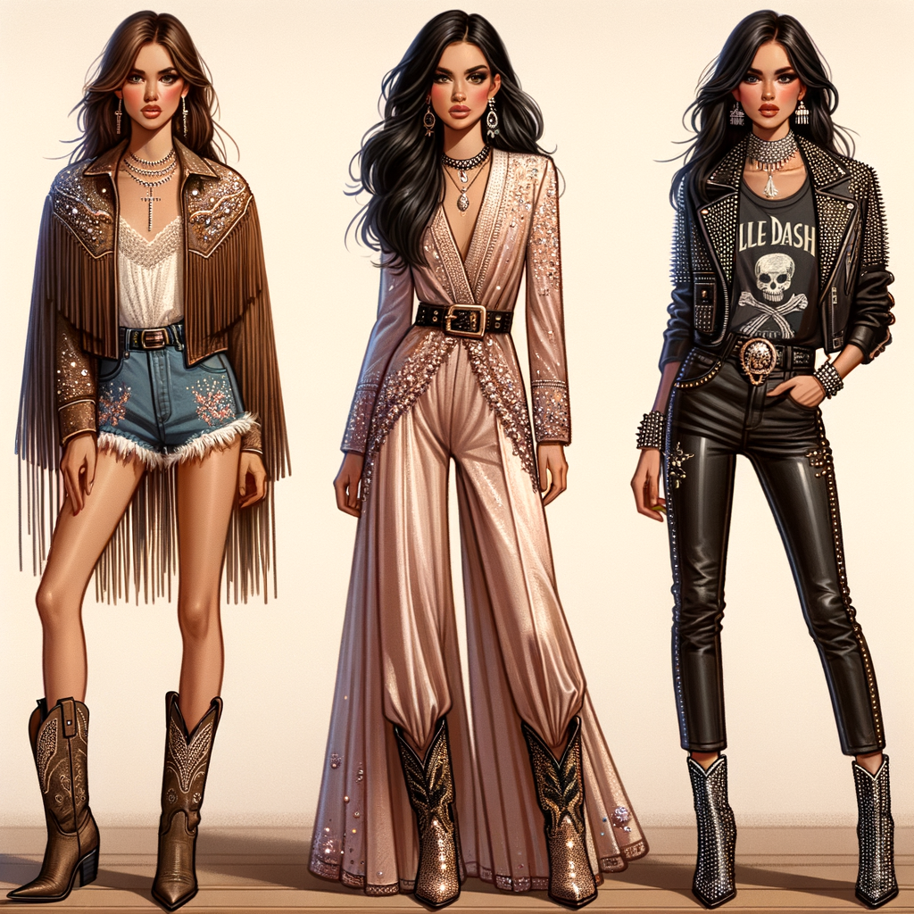 what to wear to a boots interview luxury What to wear from Coveti Marketplace
