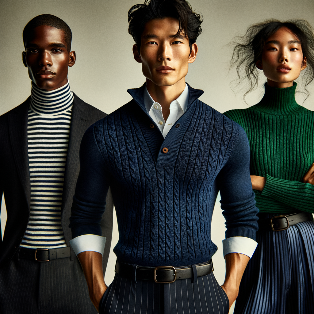 what is the best collared shirt to wear under a sweater luxury What to wear from Coveti Marketplace