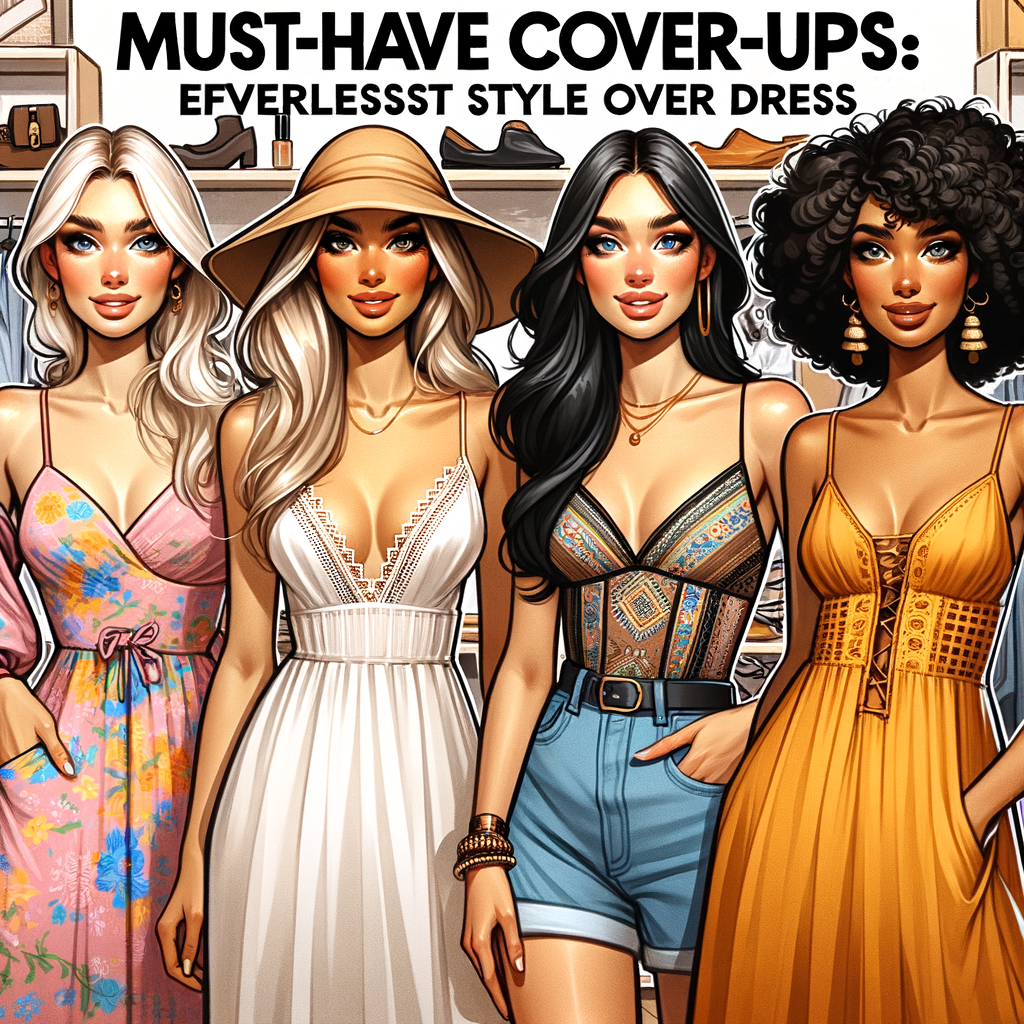 what to wear to a spray tan for beginners luxury What to wear from Coveti Marketplace