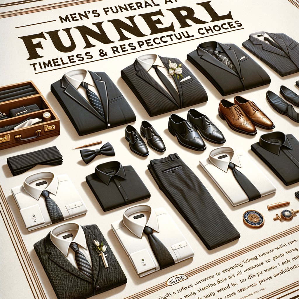 what to wear to a creed concert luxury What to wear from Coveti Marketplace