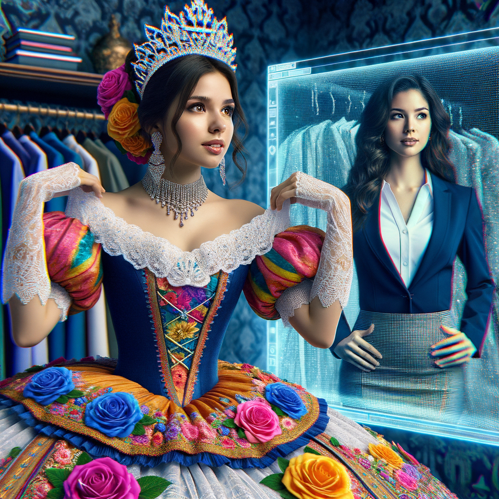what should a female wear to a job interview luxury What to wear from Coveti Marketplace