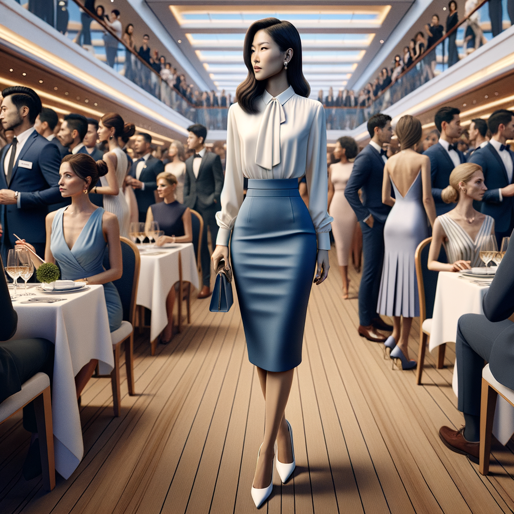 what to wear to a restaurant interview female luxury What to wear from Coveti Marketplace