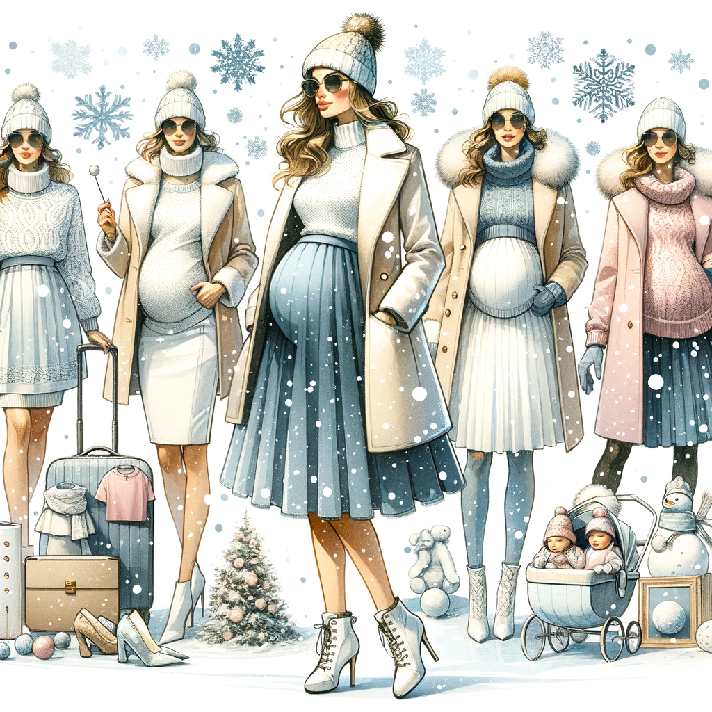 what to wear to a tennis match female luxury What to wear from Coveti Marketplace