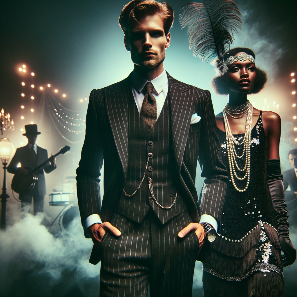 what to wear to a deftones concert luxury What to wear from Coveti Marketplace