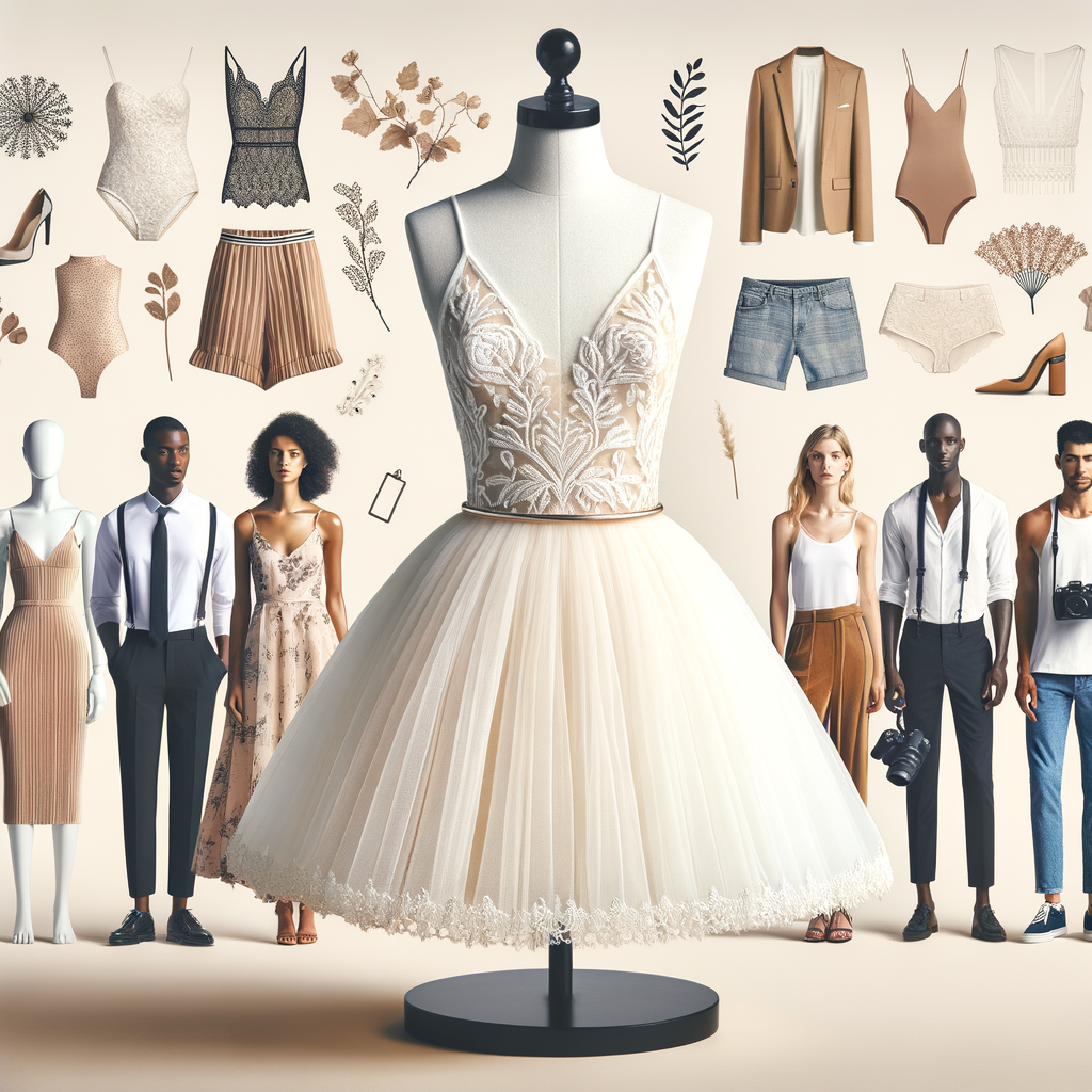 what should a photographer wear to a wedding luxury What to wear from Coveti Marketplace