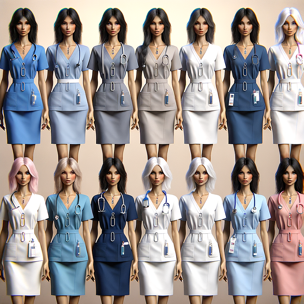 what does it mean to wear a paperclip necklace luxury What to wear from Coveti Marketplace
