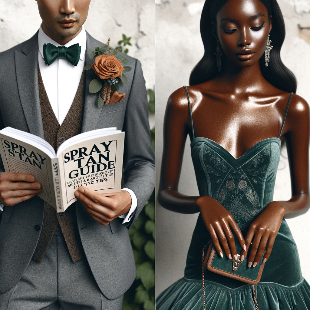 what do men wear to weddings as a guest luxury What to wear from Coveti Marketplace