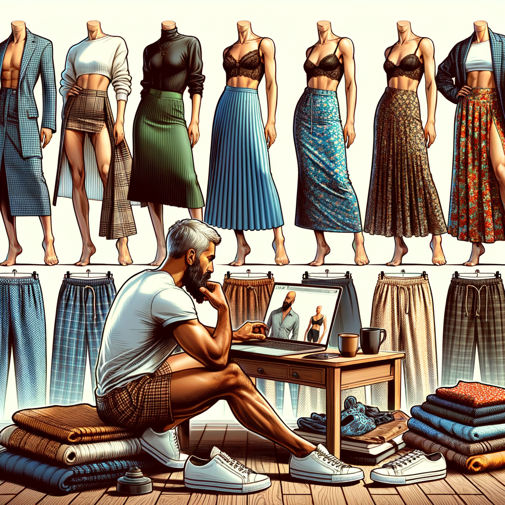 what to wear for a full body massage male luxury What to wear from Coveti Marketplace