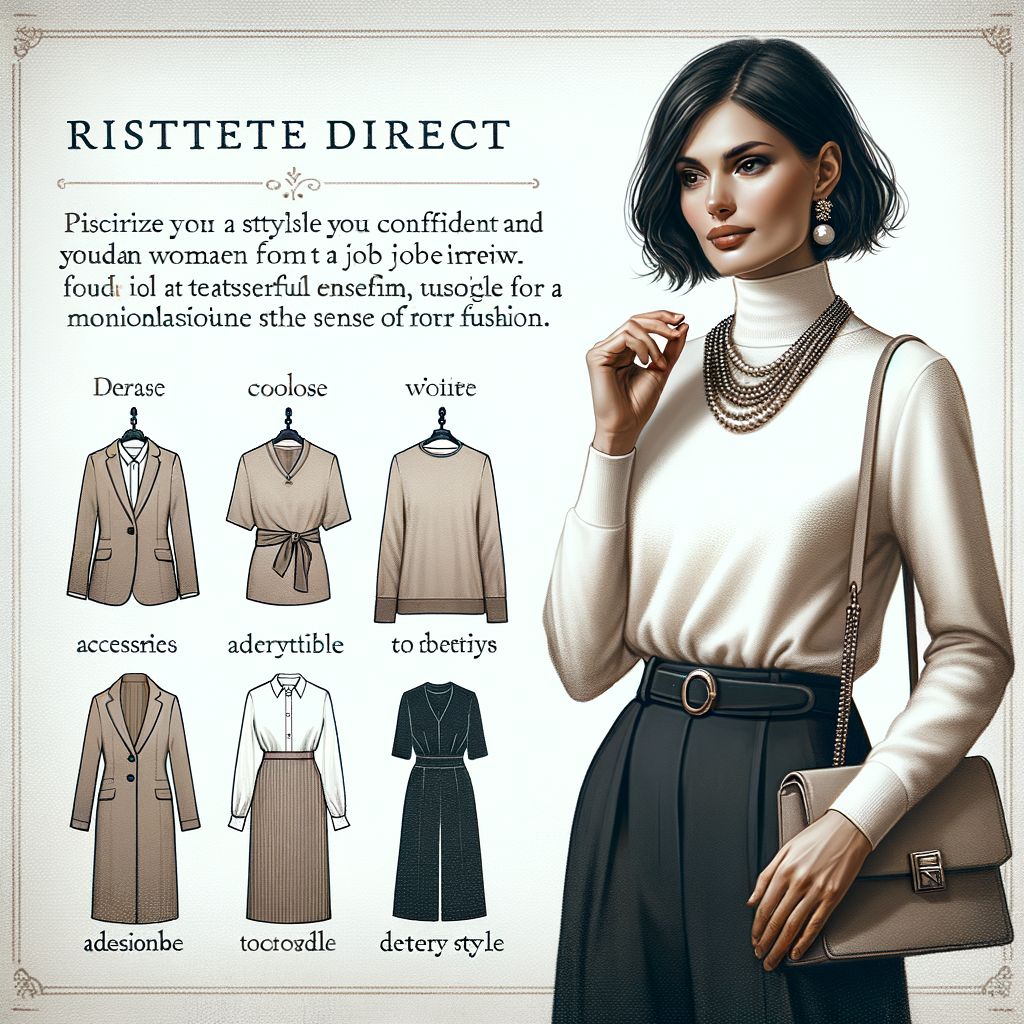 what does a 40 year old woman wear to a funeral luxury What to wear from Coveti Marketplace