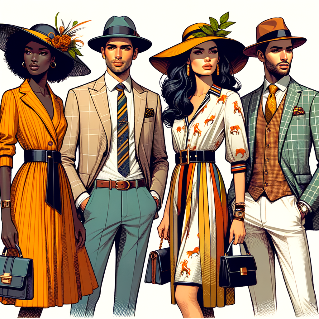 what should i wear to a job interview in 2024 luxury What to wear from Coveti Marketplace