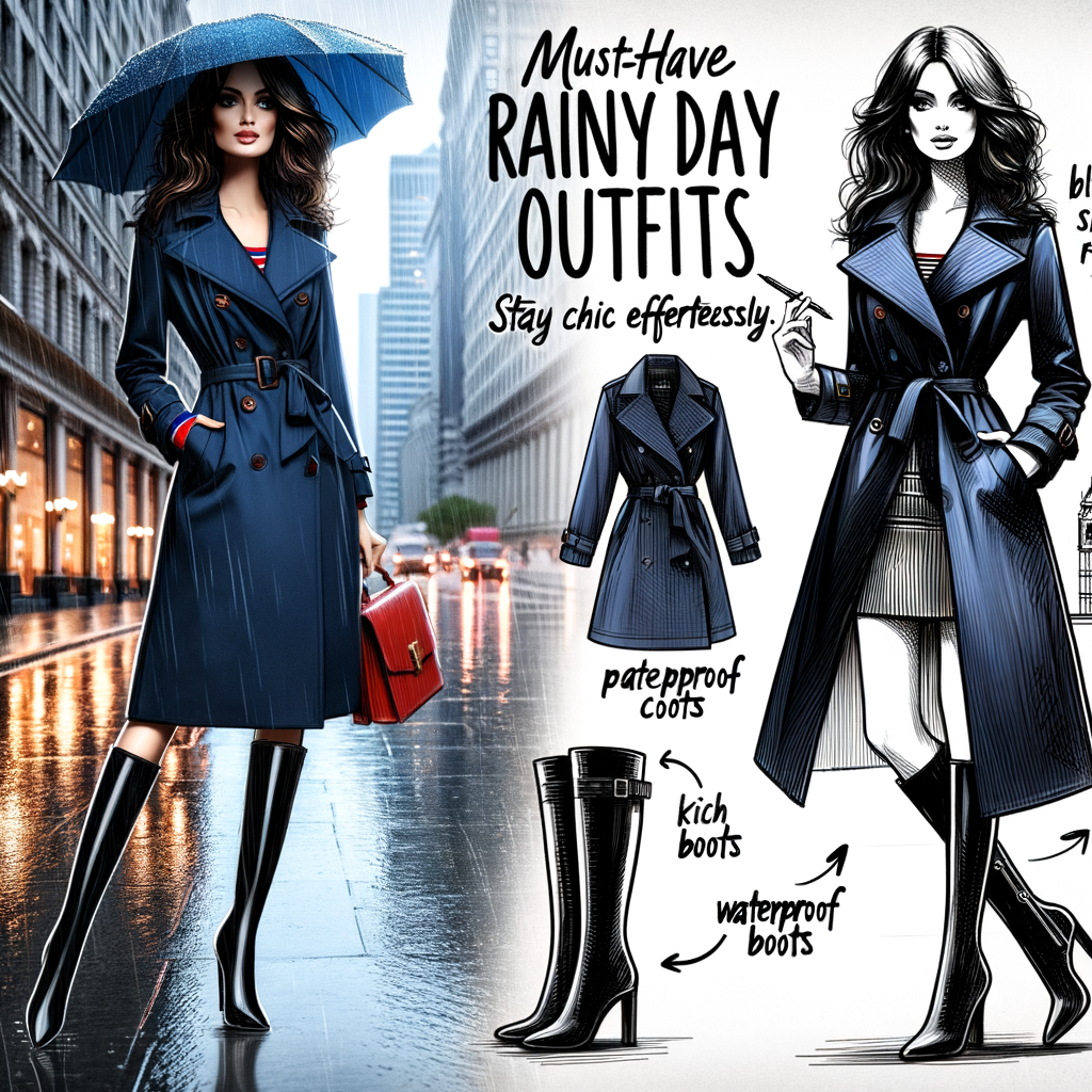 what to wear to a taylor swift party luxury What to wear from Coveti Marketplace