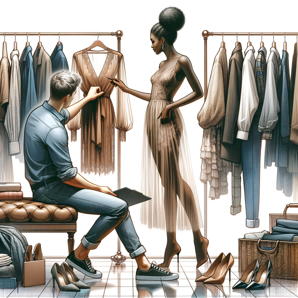 what to wear on a casual first date guys luxury What to wear from Coveti Marketplace