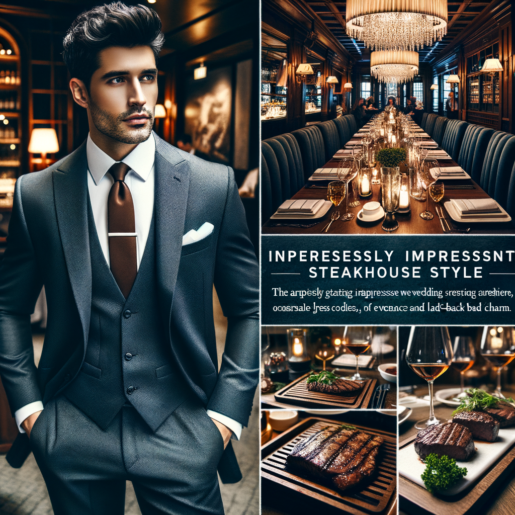 what is appropriate to wear to a wedding as a male guest luxury What to wear from Coveti Marketplace