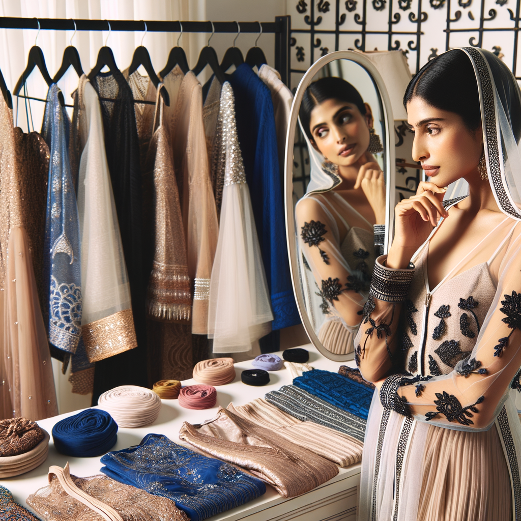 what to wear under a see through maxi dress luxury What to wear from Coveti Marketplace