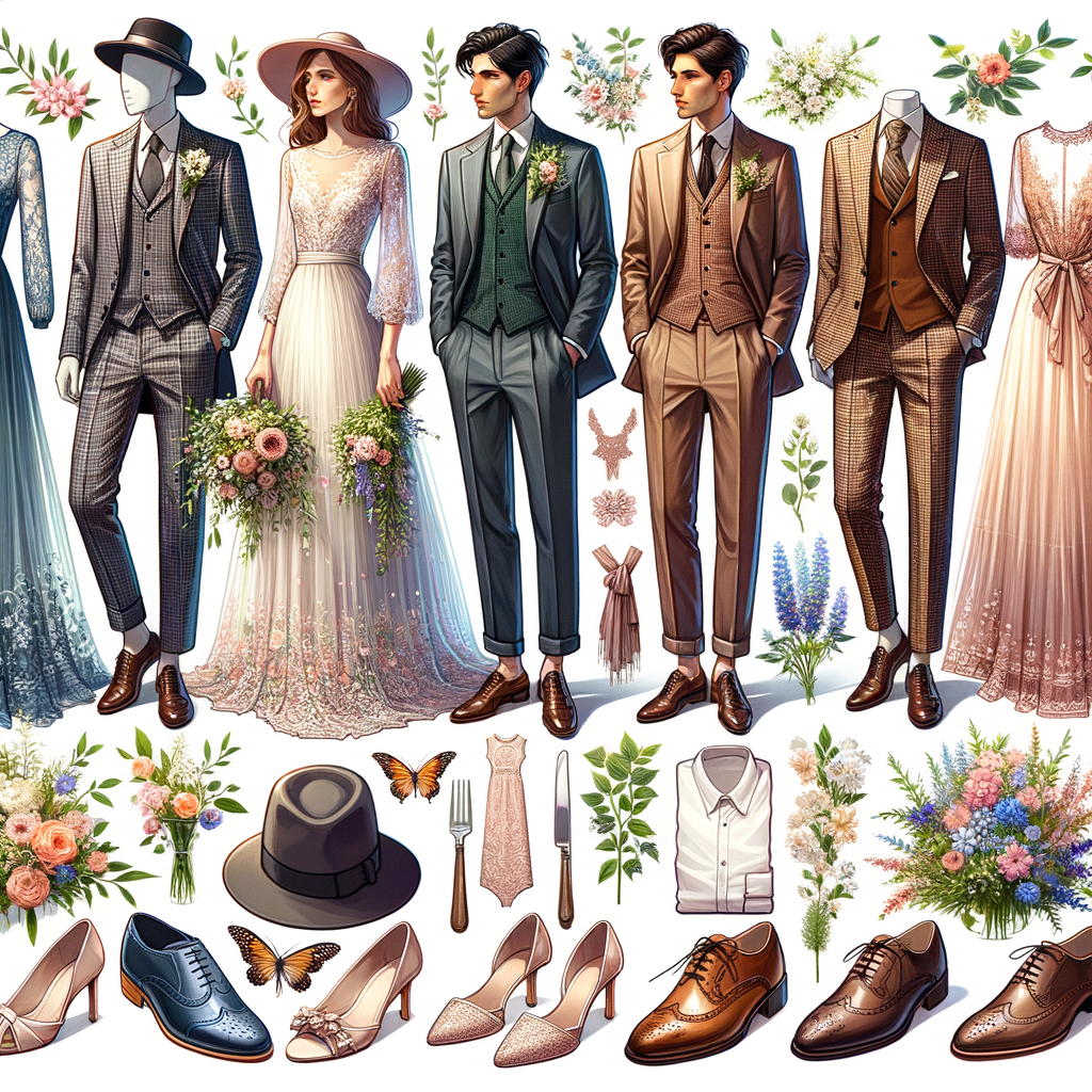 what shoes to wear in italy to not look like a tourist luxury What to wear from Coveti Marketplace