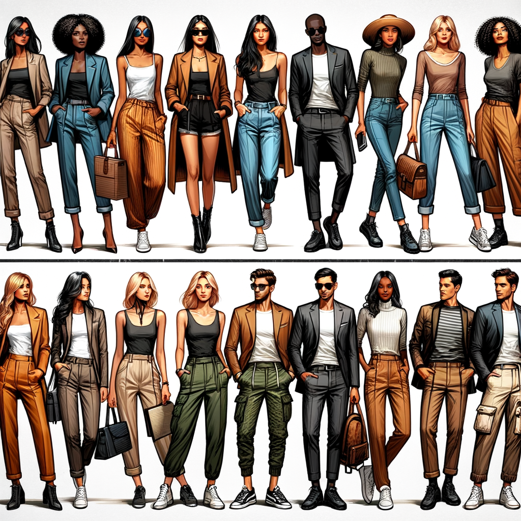 what pants to wear on a hike for men luxury What to wear from Coveti Marketplace
