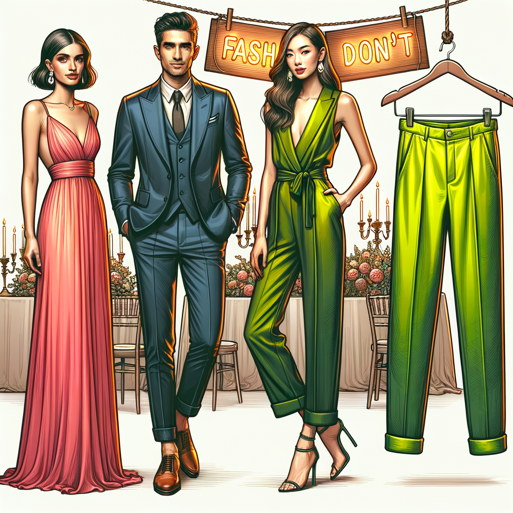 what colors not to wear to a bat mitzvah luxury What to wear from Coveti Marketplace