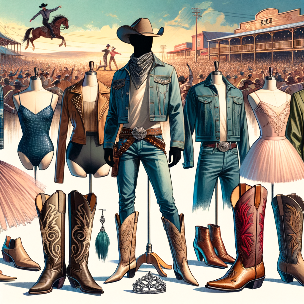 what to wear to a ballet men luxury What to wear from Coveti Marketplace