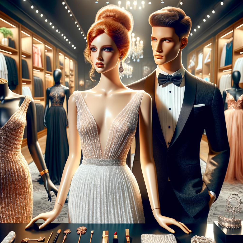 what to wear under a white dress that is see through luxury What to wear from Coveti Marketplace