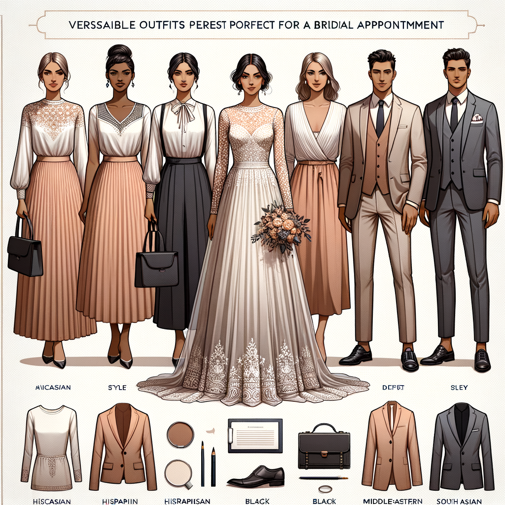 what to wear for a teacher interview male luxury What to wear from Coveti Marketplace
