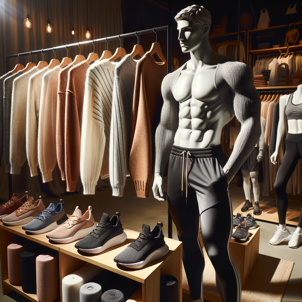 what to wear underneath a sweater luxury What to wear from Coveti Marketplace