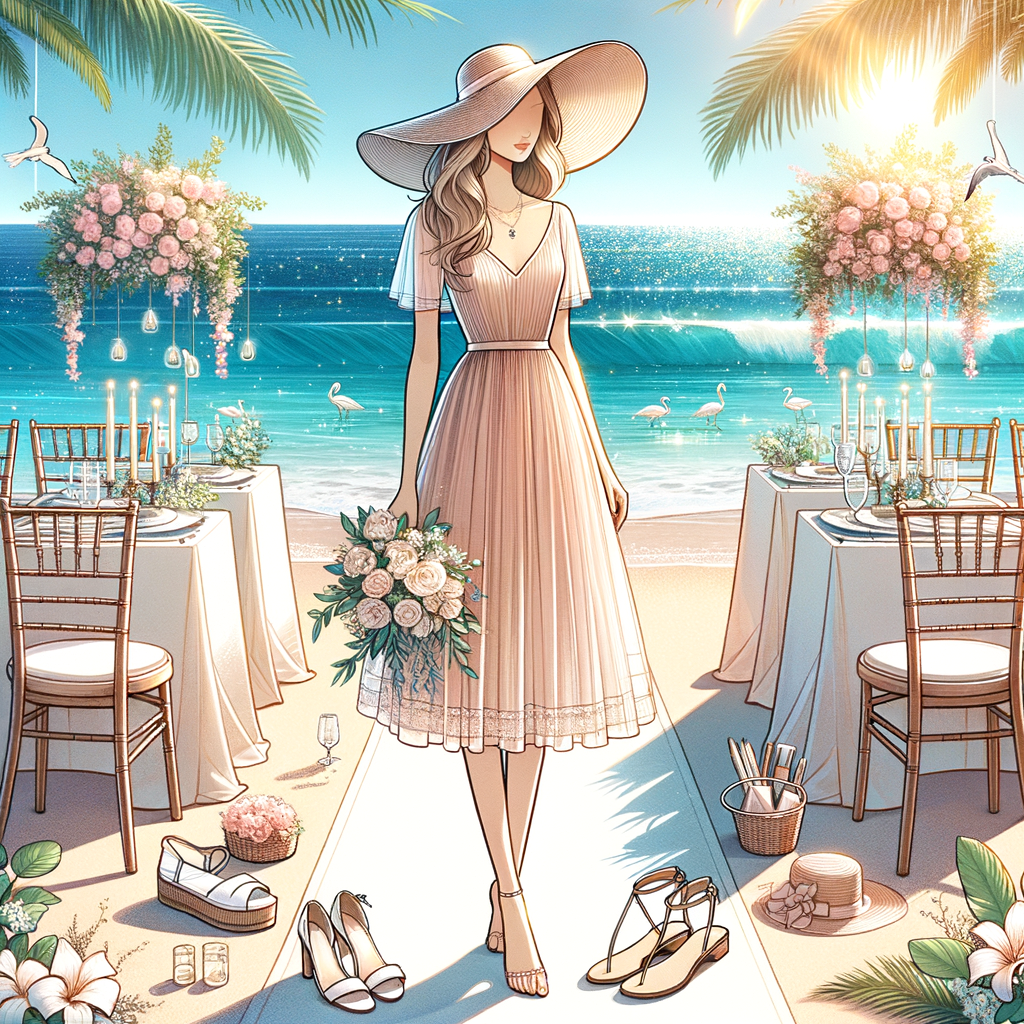 what should a mom wear to her daughter's bridal shower luxury What to wear from Coveti Marketplace