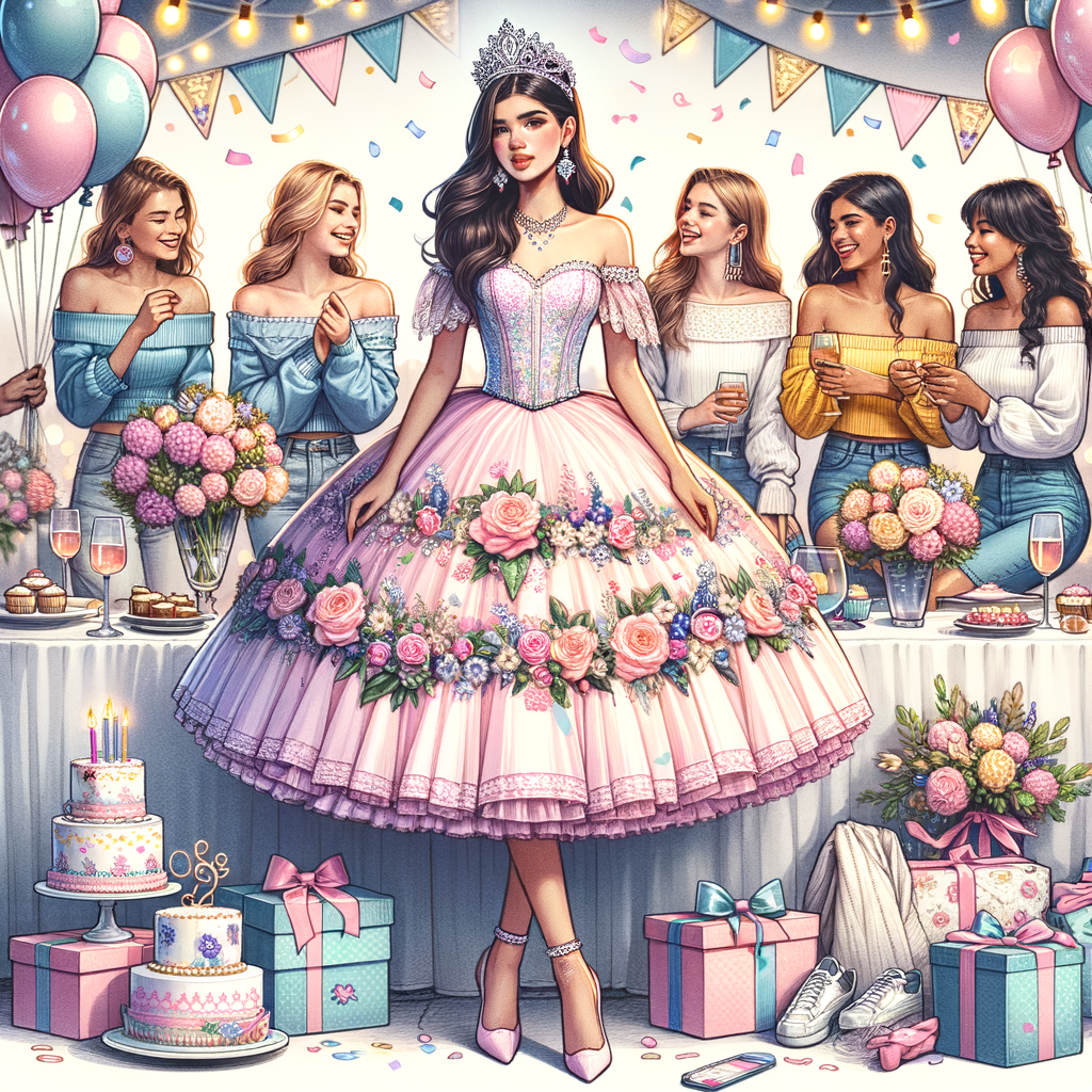 what are you supposed to wear to a baby shower luxury What to wear from Coveti Marketplace