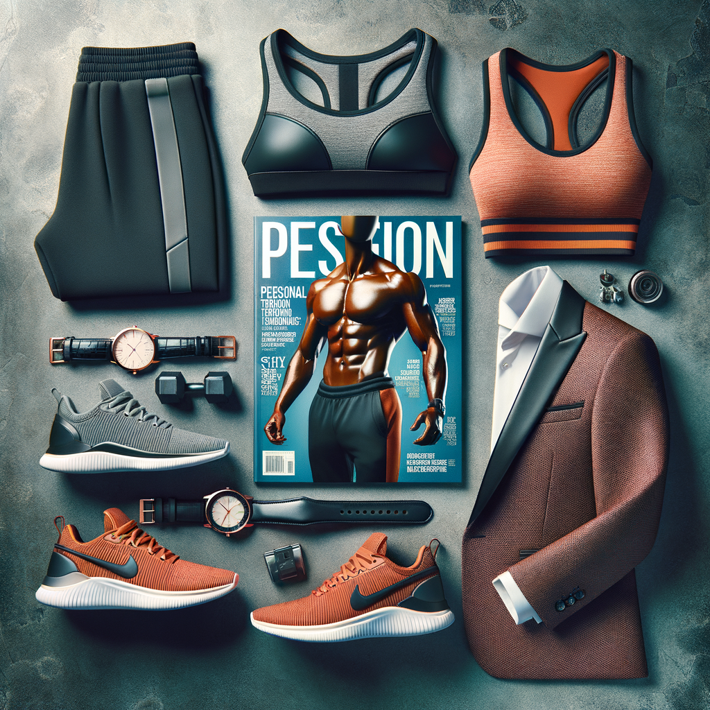 what to wear to a personal training interview luxury What to wear from Coveti Marketplace