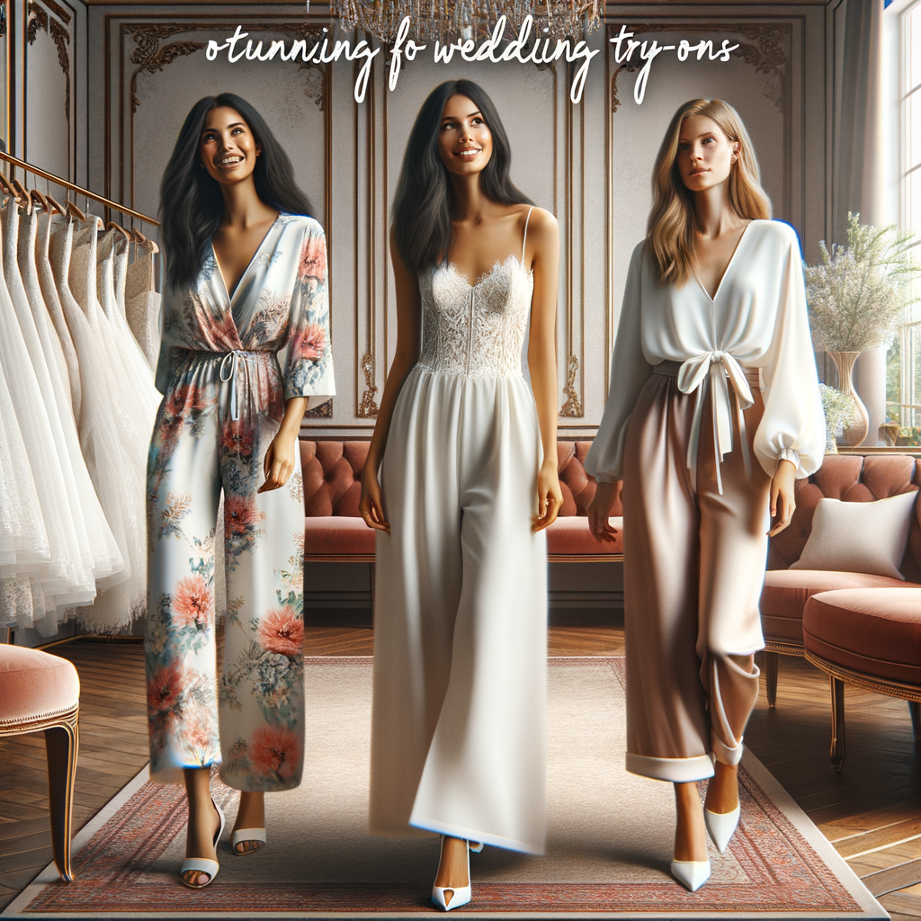 what to wear to a wedding dress try on luxury What to wear from Coveti Marketplace