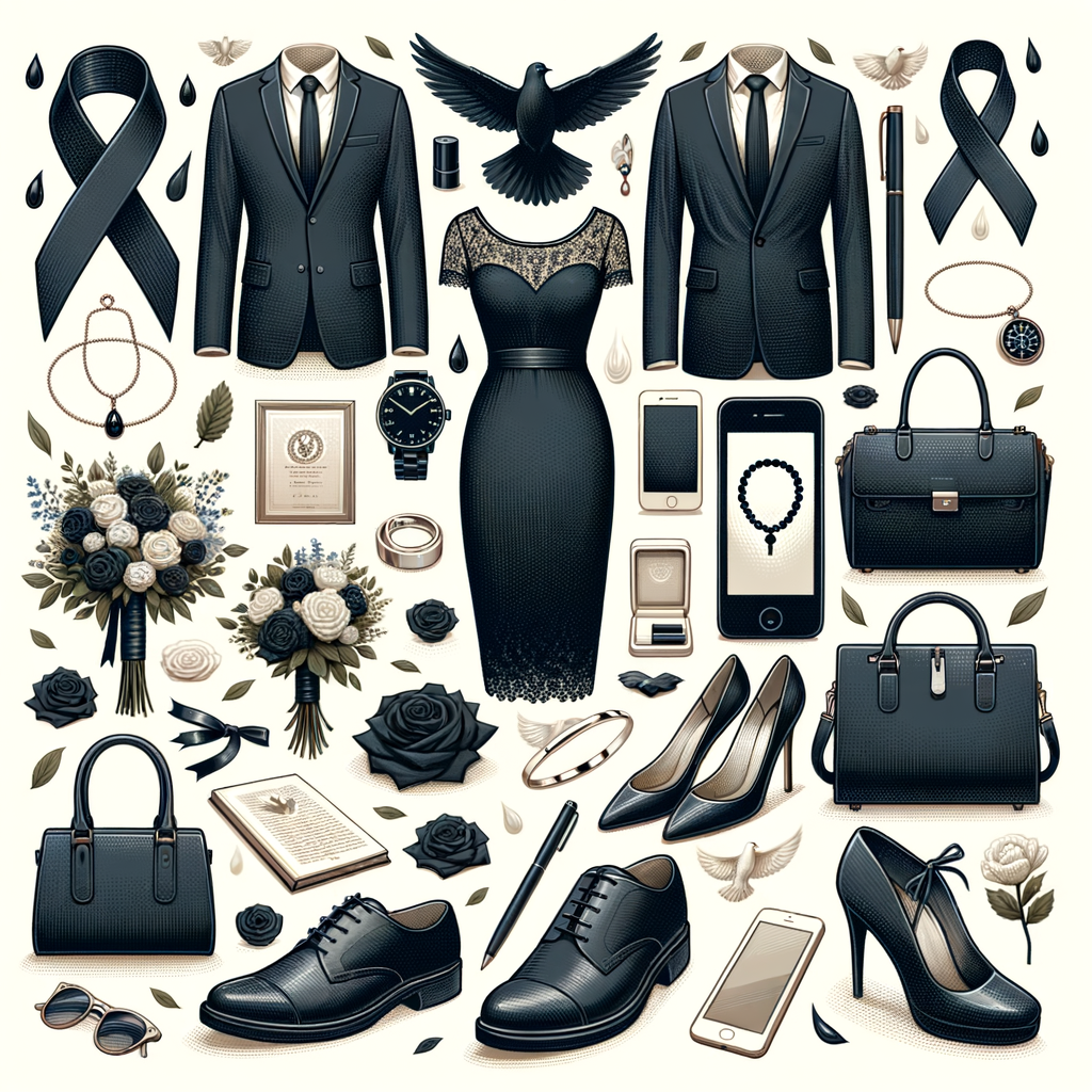 what to wear to a chiropractic appt luxury What to wear from Coveti Marketplace