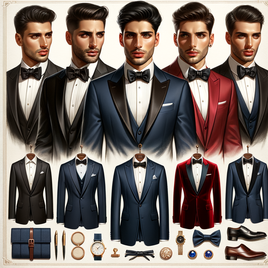 what should i wear to get a massage luxury What to wear from Coveti Marketplace