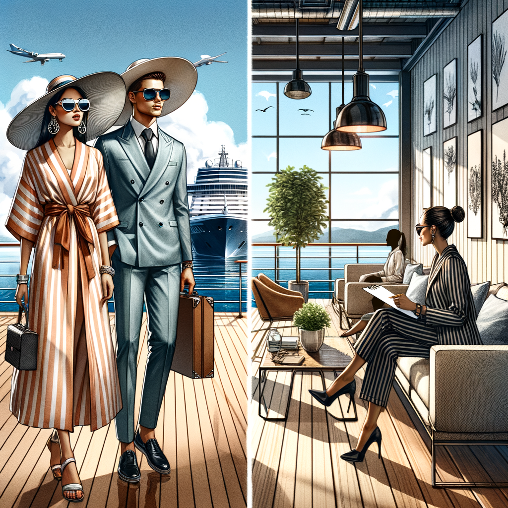 what should i wear to a warehouse interview luxury What to wear from Coveti Marketplace