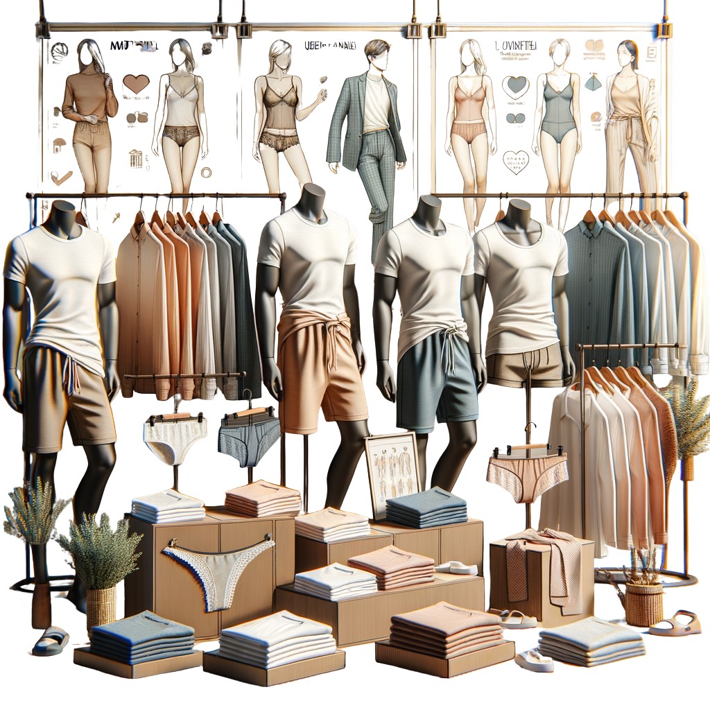what to wear to a lymphatic drainage massage luxury What to wear from Coveti Marketplace