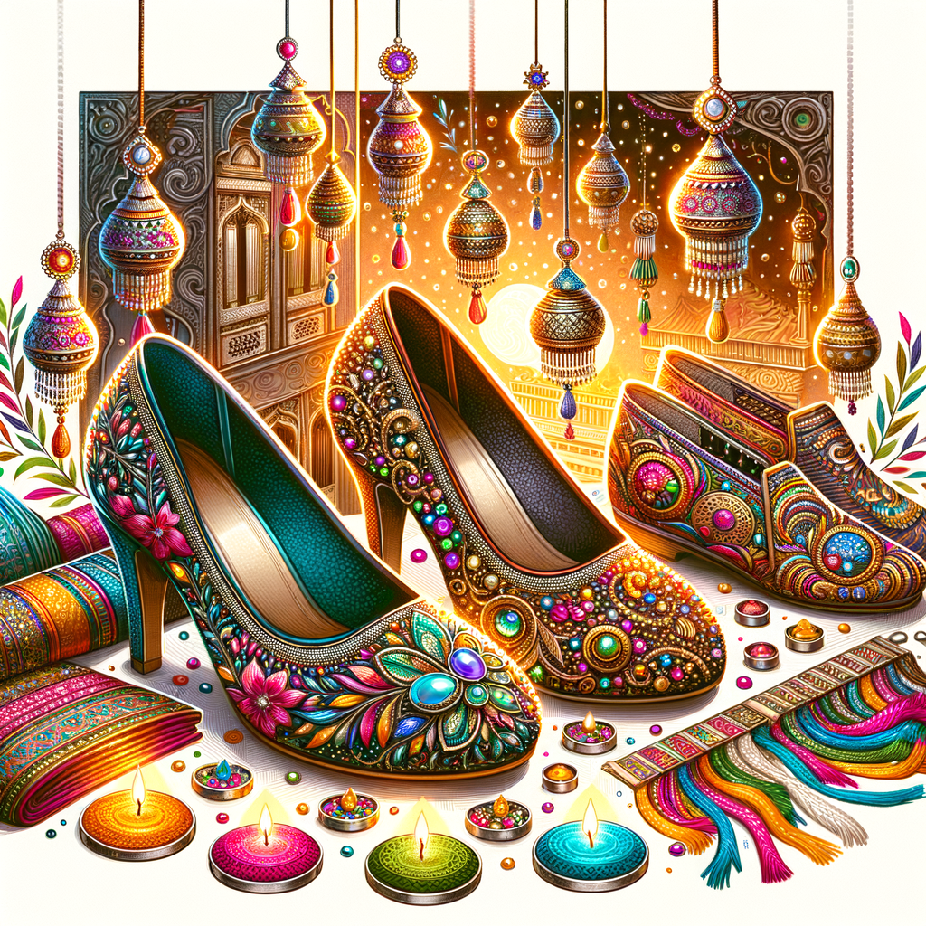 what to wear to a sangeet night luxury What to wear from Coveti Marketplace