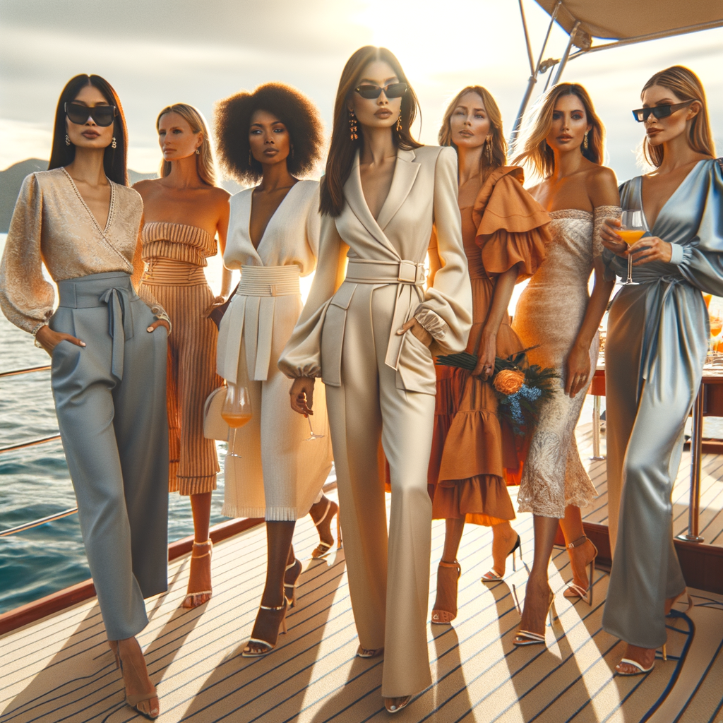 what to wear to a summer funeral women luxury What to wear from Coveti Marketplace