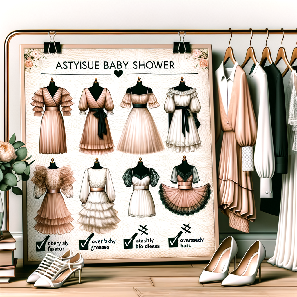 what not to wear to a black tie wedding luxury What to wear from Coveti Marketplace