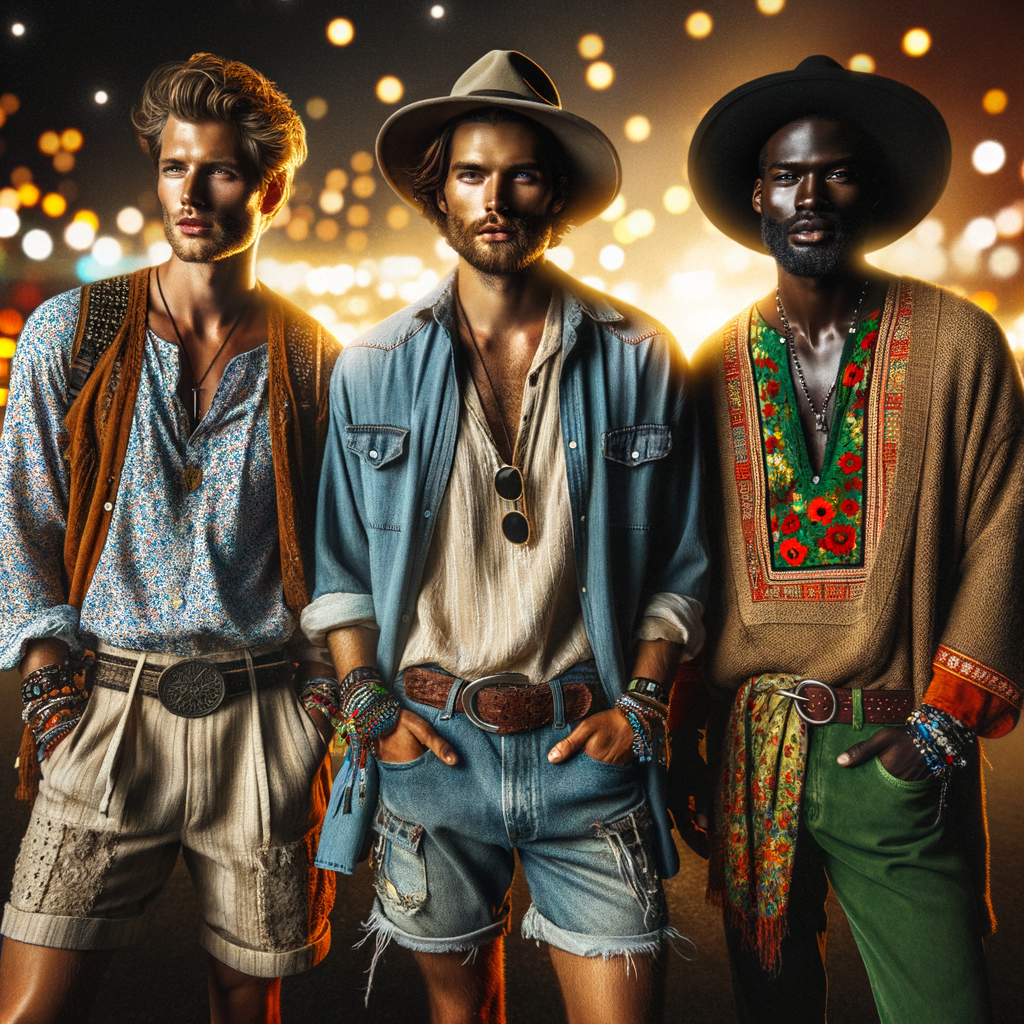 what to wear to a festival in your 30s luxury What to wear from Coveti Marketplace
