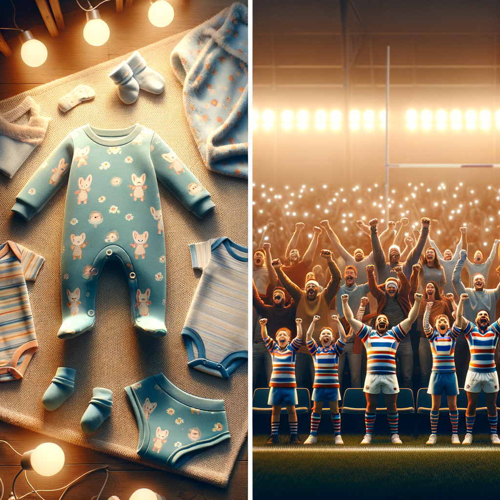 what to wear to a rugby match luxury What to wear from Coveti Marketplace