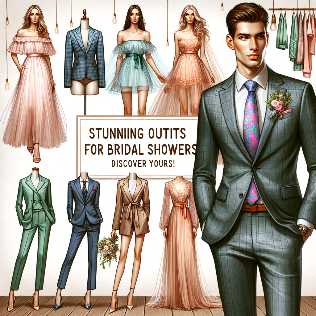 what to wear for a professional headshot men luxury What to wear from Coveti Marketplace